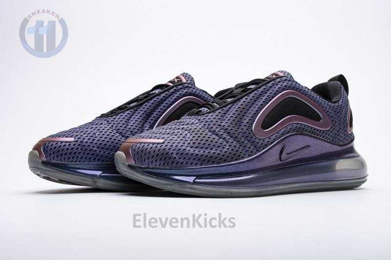 nike air max 720 N0*Hern lights night ao2924-001