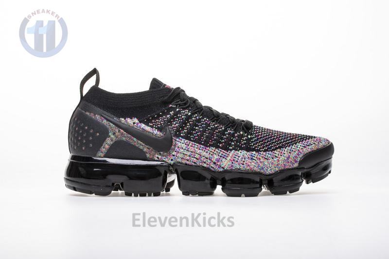 Nike Air VaporMax 2.0 942842-015