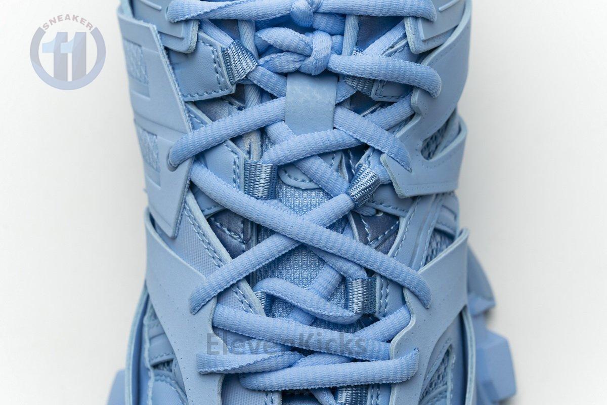 542023 w2la1 4800 Ba*len*cia*ga tess s.light blue