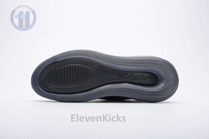 Nike Air Max 720 Throwback Future Iridescent AO2924-003