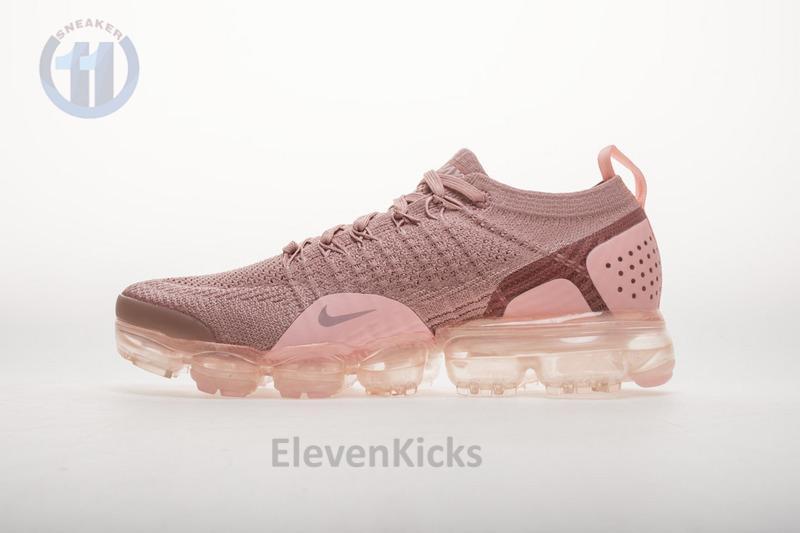 Nike air vapor ax 2.0 “Sakura Pink” 942843-600