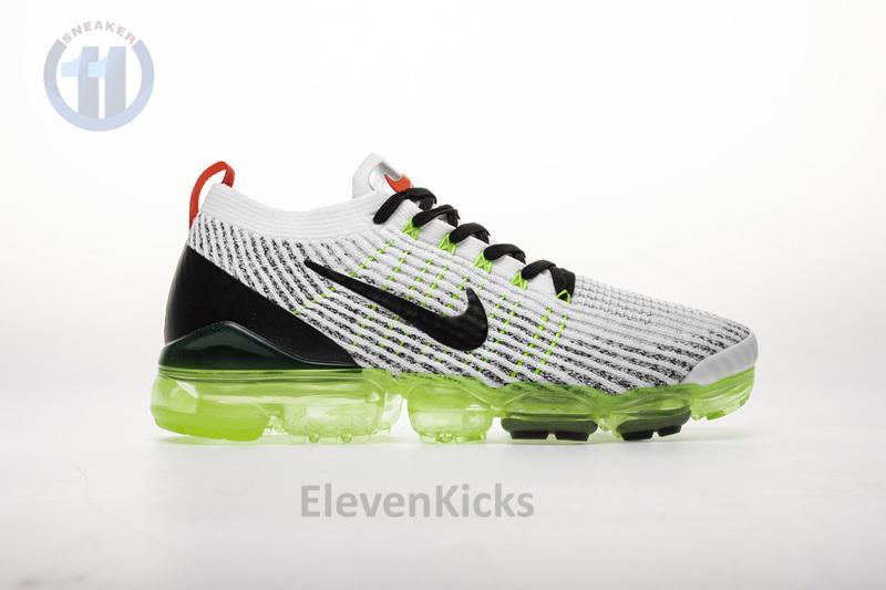 Nike Air VaporMax Flyknit 3.0 2019 AJ6900-100