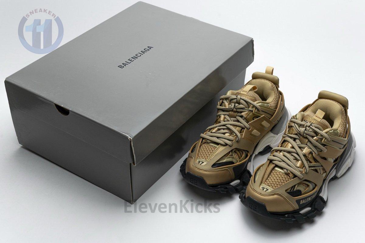 542436 w1gb7 2015 Ba*len*cia*ga tess s.gold