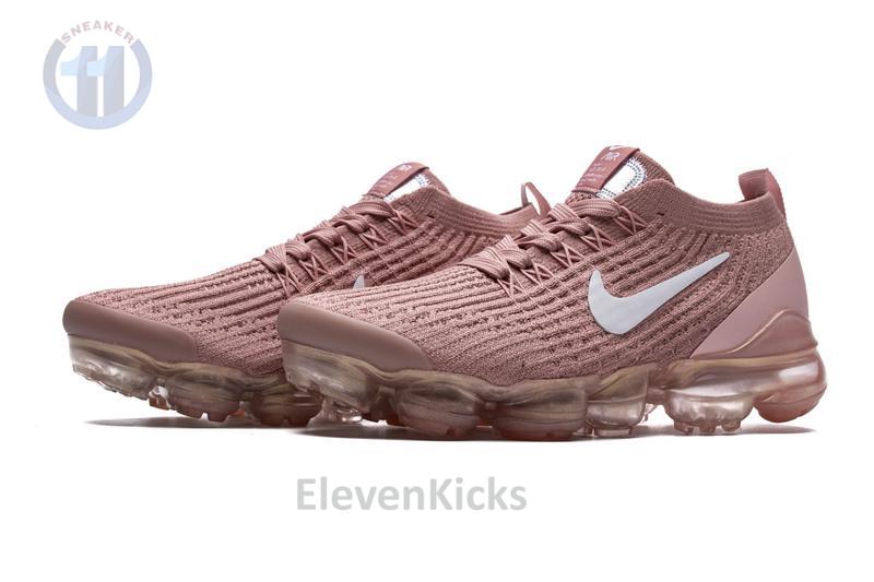 Nike Air Vapormax Flyknit 3 Pink AJ6910-004