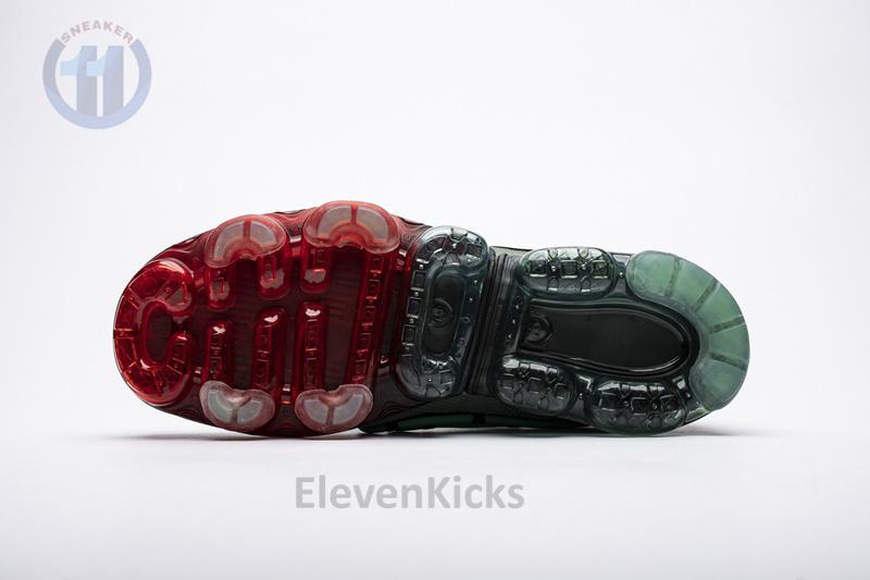 Nike Air Vapormax 2019 CPFM “Cactus Plant Flea Market”CD7001-300