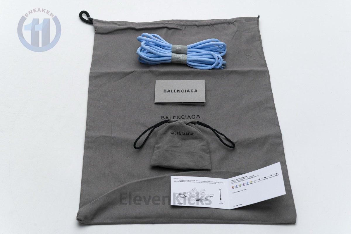 542023 w2la1 4800 Ba*len*cia*ga tess s.light blue