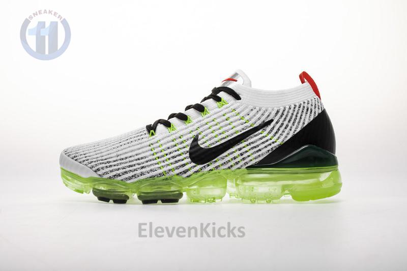 Nike Air VaporMax Flyknit 3.0 2019 AJ6900-100