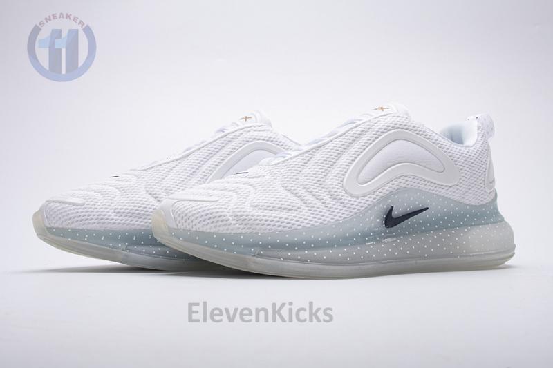 Nike Air Max 720 France CI9097-100