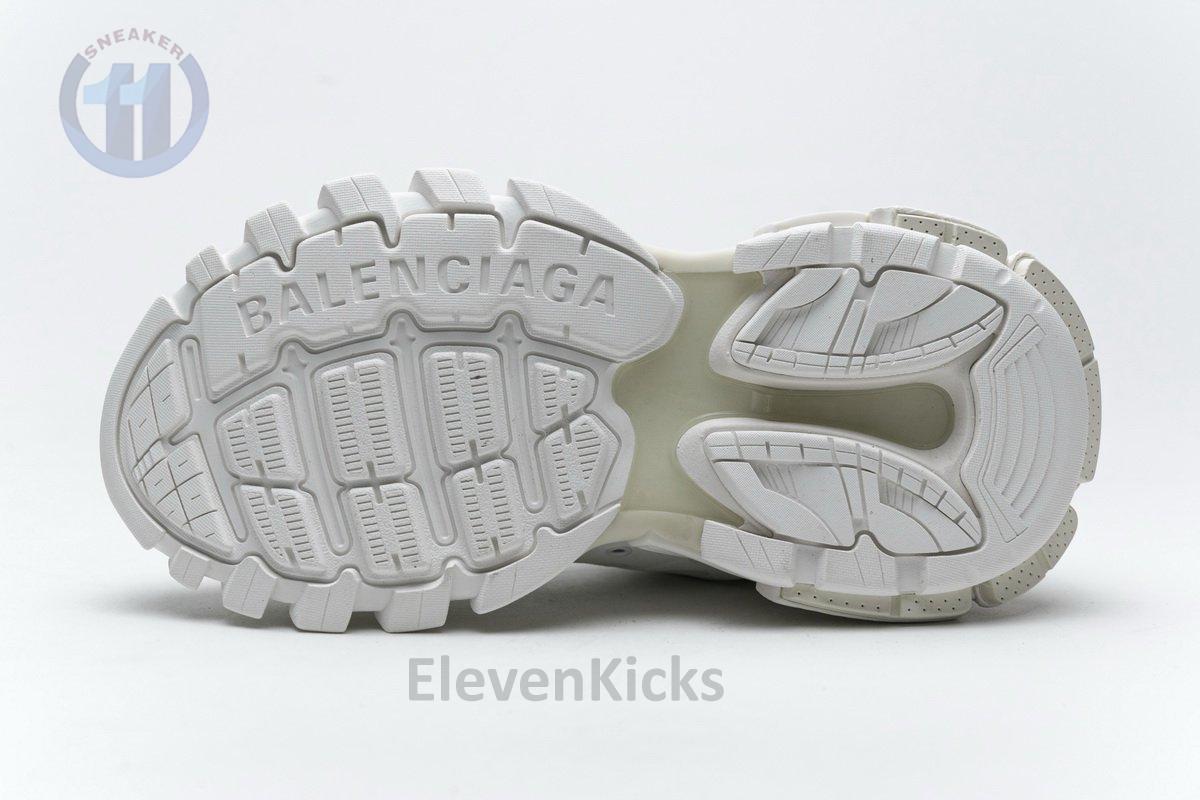 542436 w3ac1 9010 Ba*len*cia*ga tess s.black white
