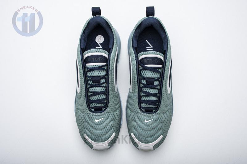 nike air max 720 N0*Hern lights ar9293-001