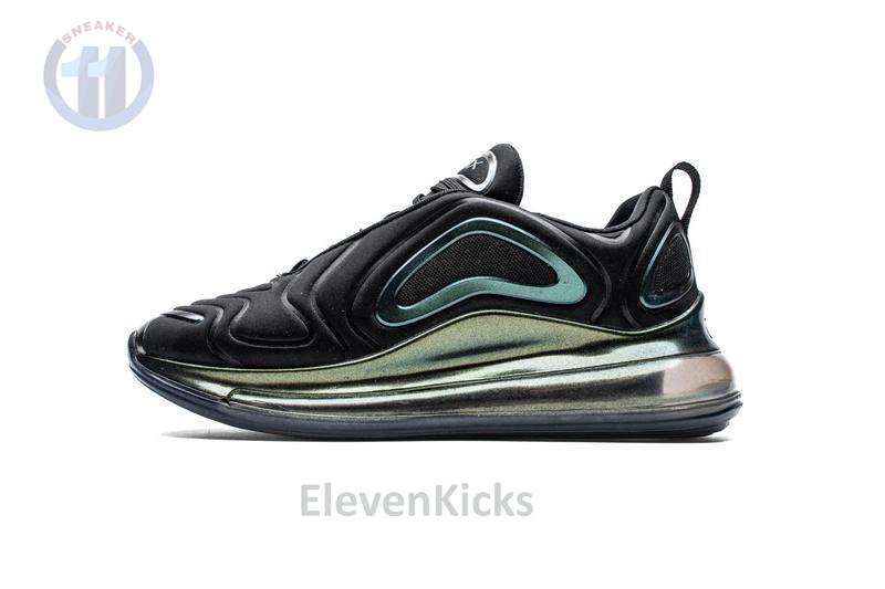 Nike Air Max 720 Throwback Future AO2924-010