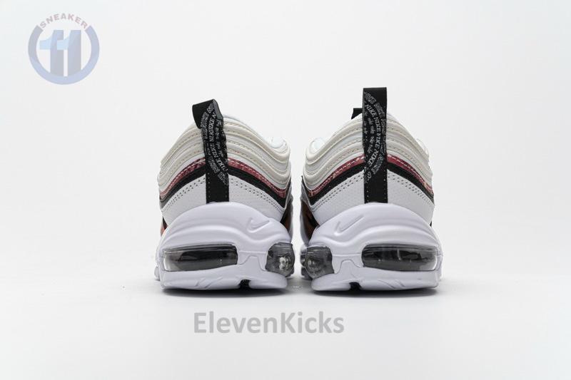 CU4731-100 Nike Air Max 97 Vintage Mosaic