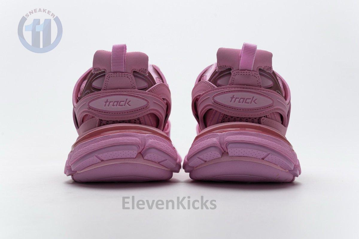 542436 w1gb7 2012 Ba*len*cia*ga tess s.plum red