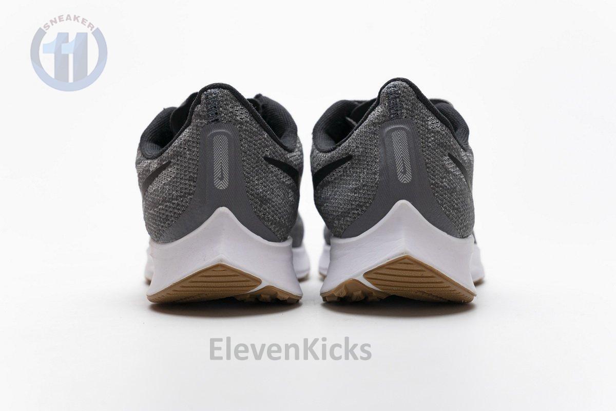 AQ2203-001 Nike Air Zoom Pegasus 36 Grey