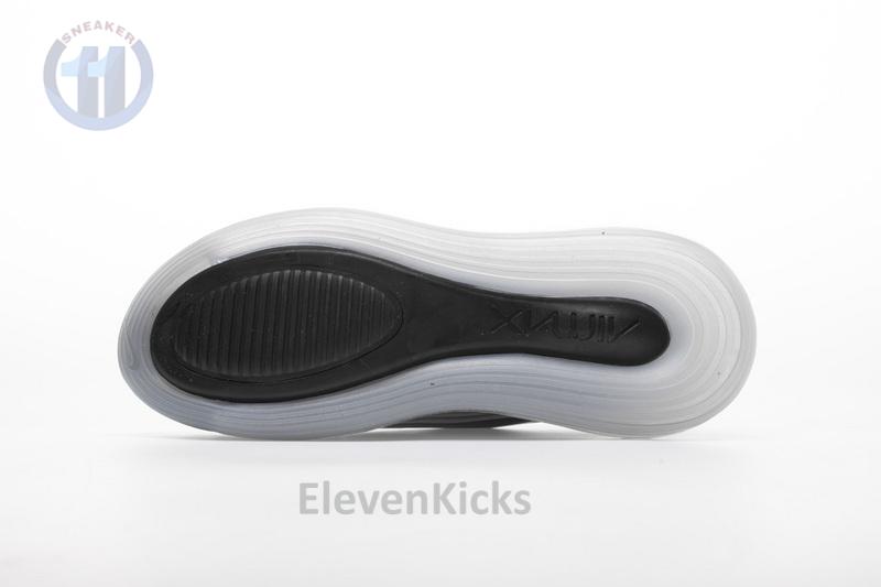 Nike Air Max 720 Cool Grey AO2924-002