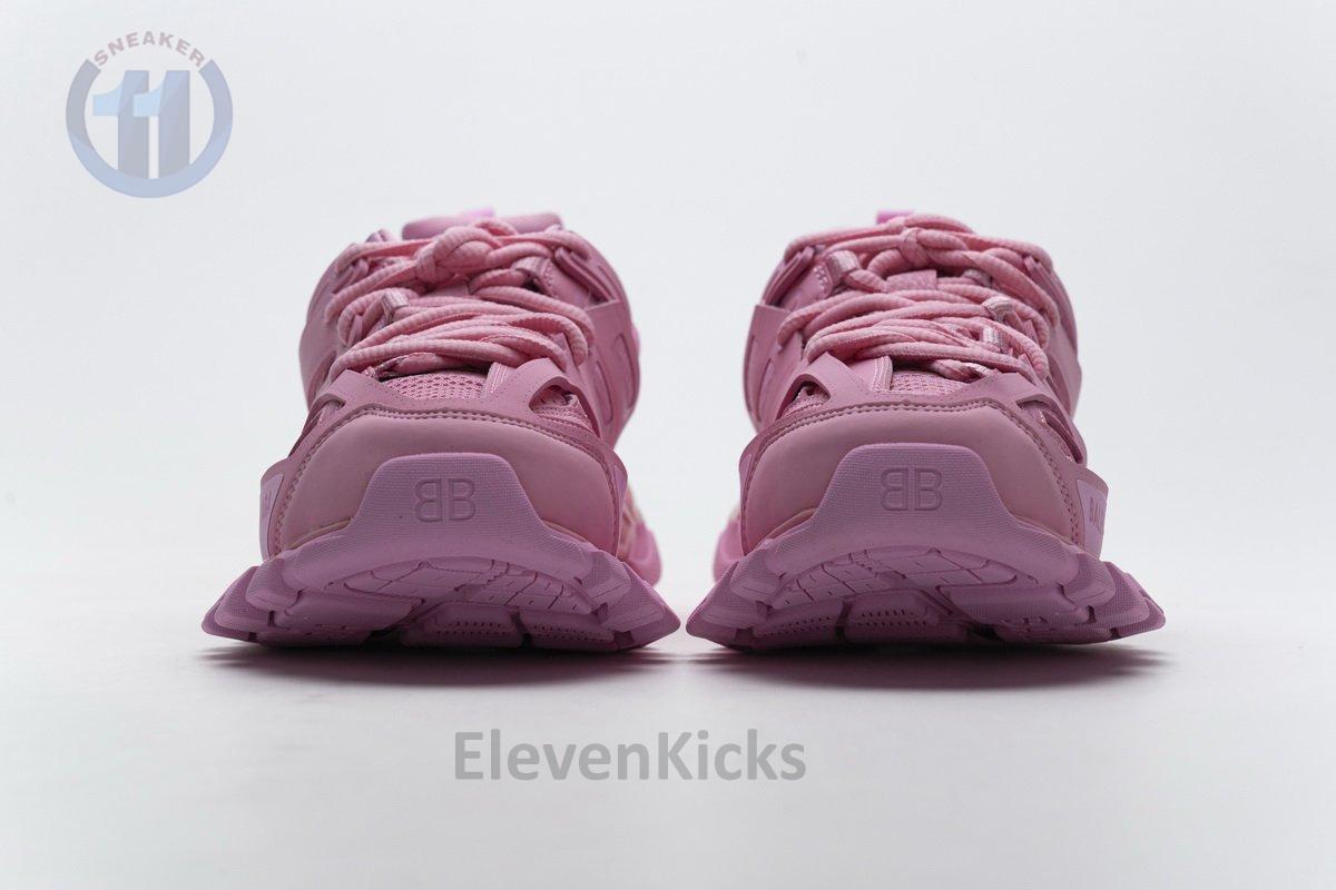 542436 w1gb7 2012 Ba*len*cia*ga tess s.plum red