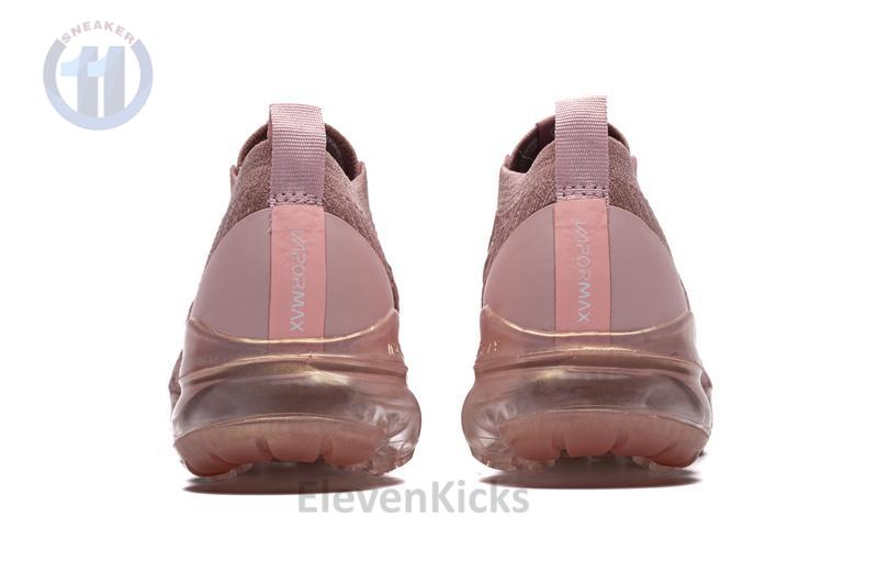 Nike Air Vapormax Flyknit 3 Pink AJ6910-004