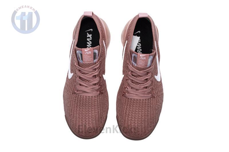 Nike Air Vapormax Flyknit 3 Pink AJ6910-004