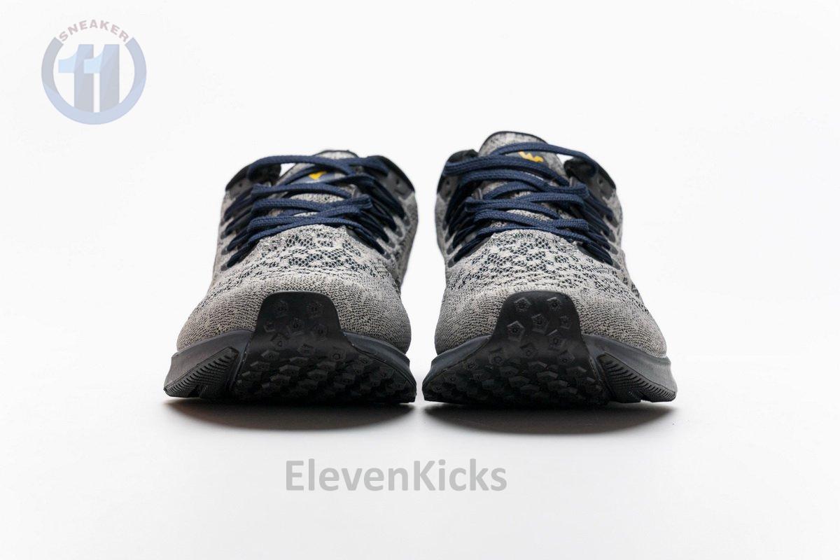CI2085-001 Nike Air Zoom Pegasus 36 Grey Blue