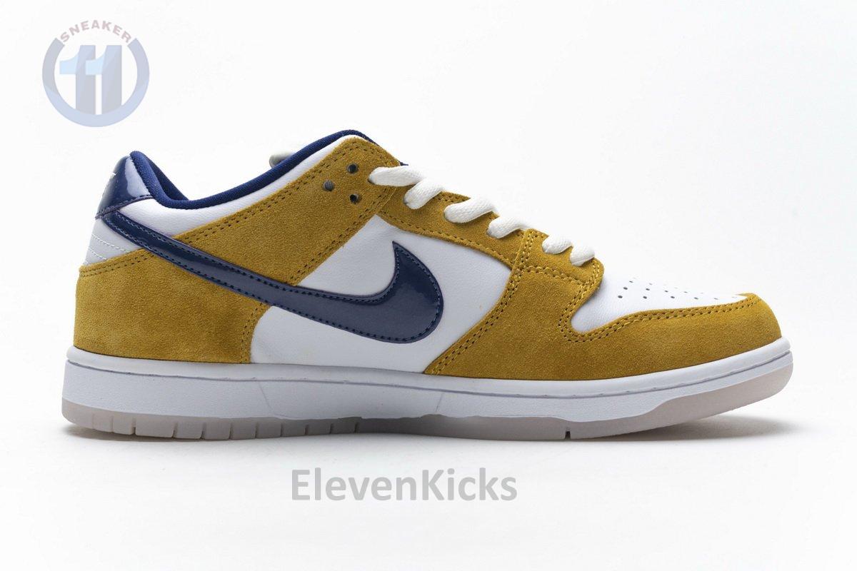 CU1726-500 Nike Dunk Low “Plum”