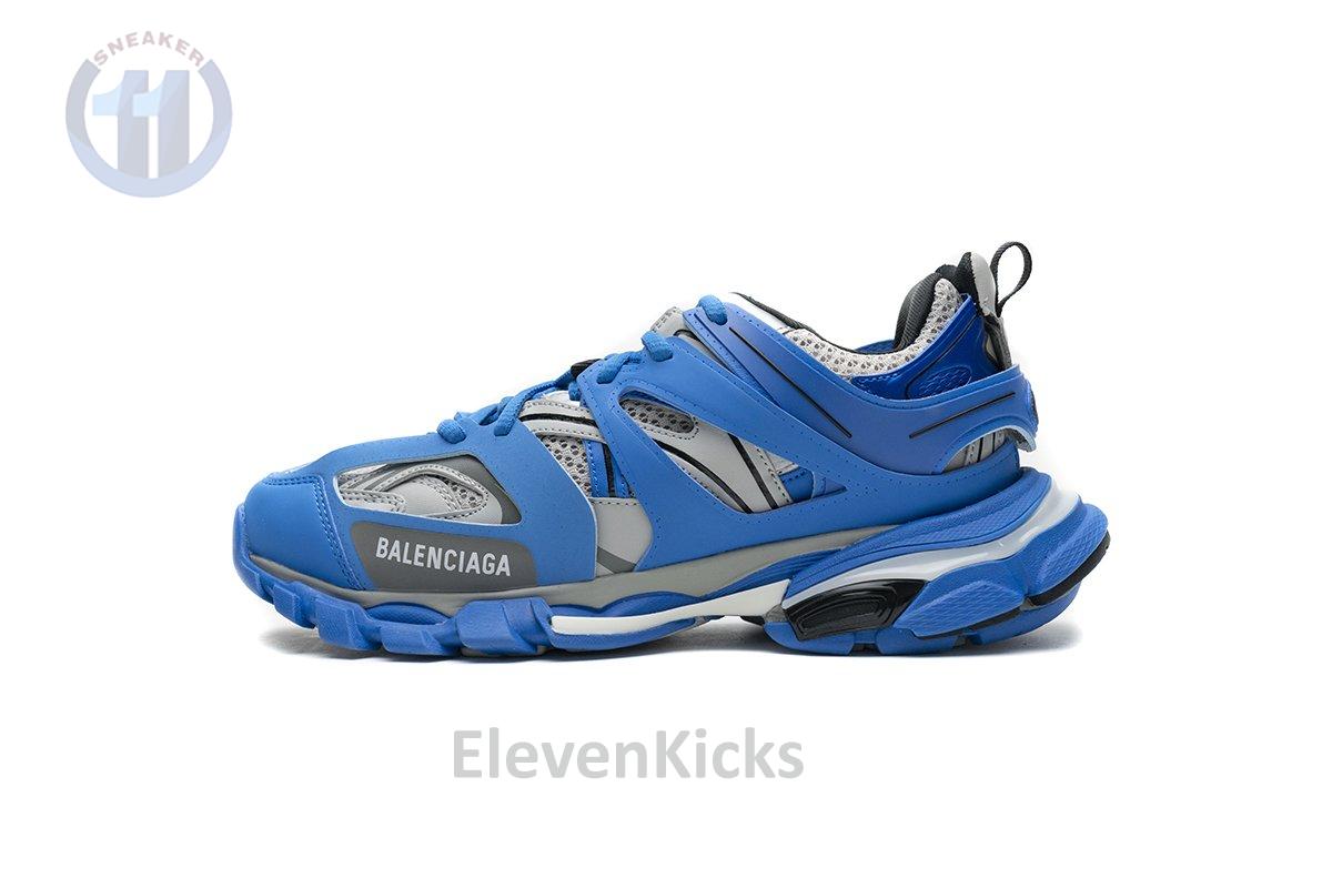 542023 w2la1 2039 Ba*len*cia*ga tess s.grey blue