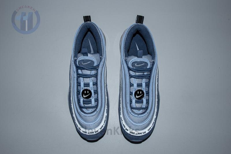 Nike Air Max 97 ND Have a Nike Day Indigo Storm BQ9130-400