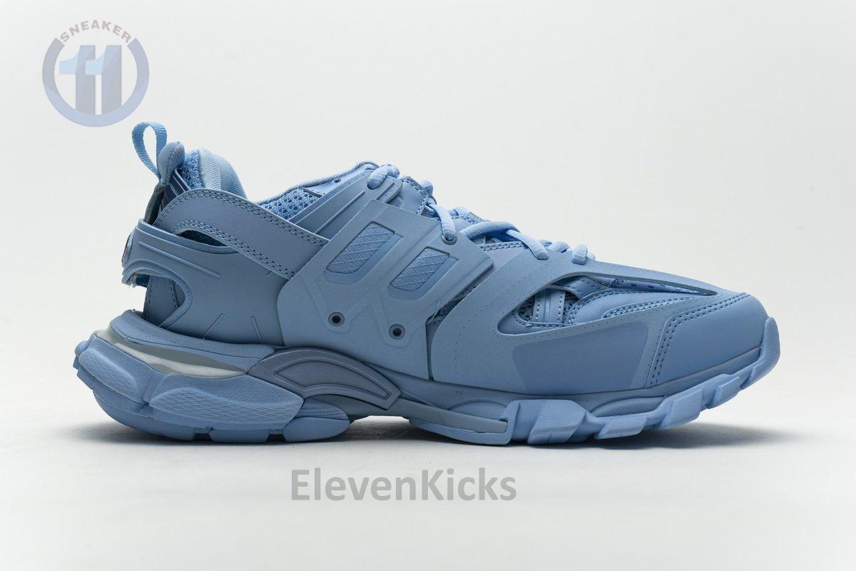 542023 w2la1 4800 Ba*len*cia*ga tess s.light blue