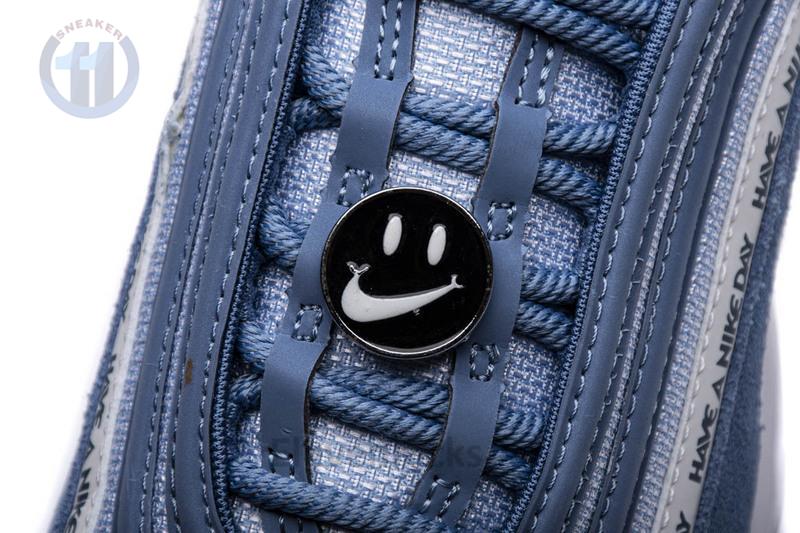 Nike Air Max 97 ND Have a Nike Day Indigo Storm BQ9130-400