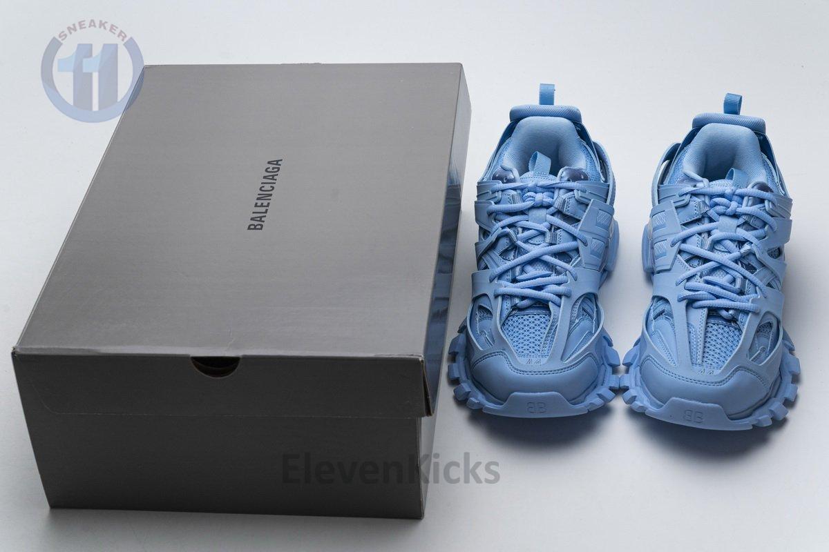 542023 w2la1 4800 Ba*len*cia*ga tess s.light blue