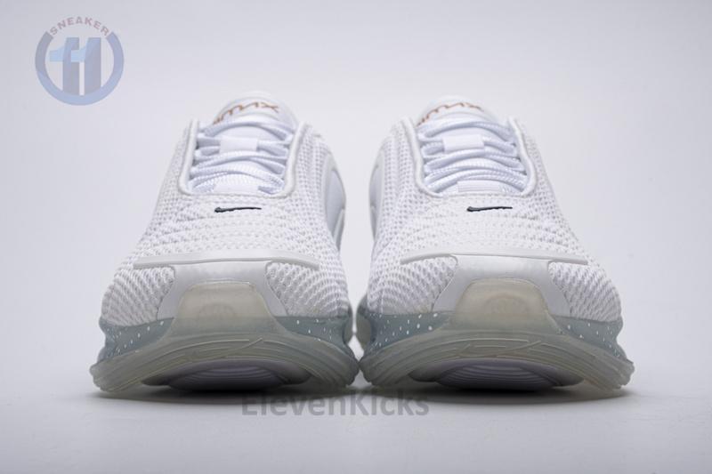 Nike Air Max 720 France CI9097-100