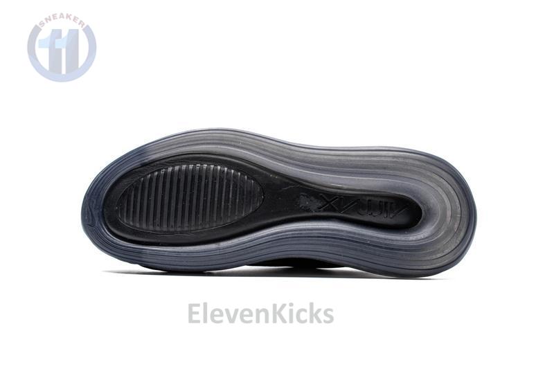 Nike Air Max 720 Throwback Future AO2924-010