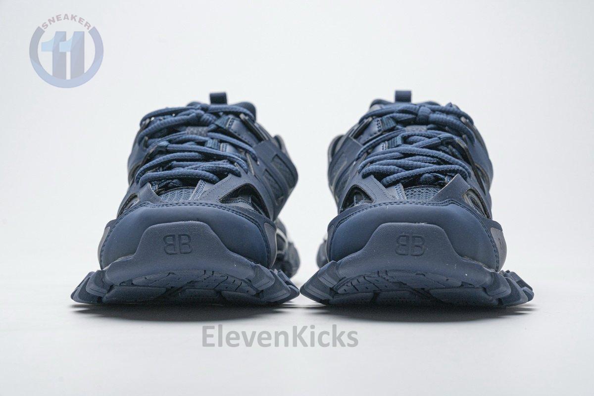 542023 w2la1 4107 Ba*len*cia*ga tess s.dark navy