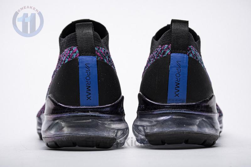 Nike Air VaporMax Flyknit 3.0 2019 “Throwback Future”AJ6910-007