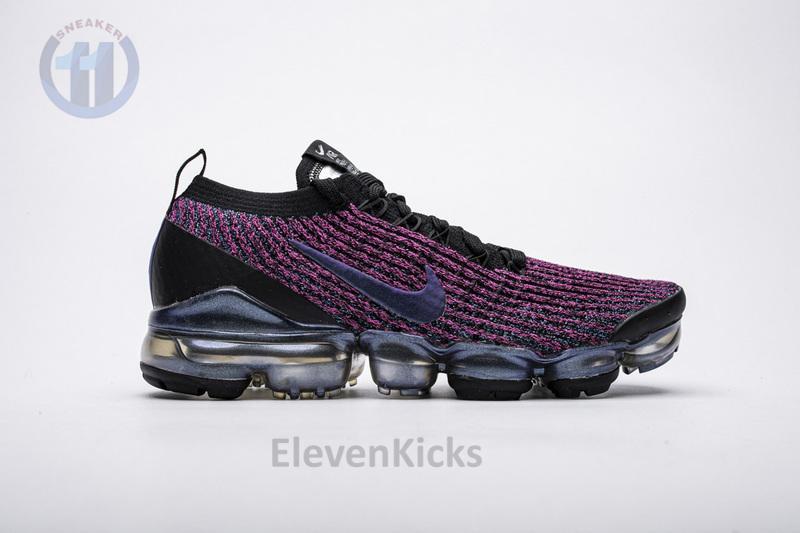 Nike Air Vapormax Flyknit 3 Throwback Future AJ6910-003