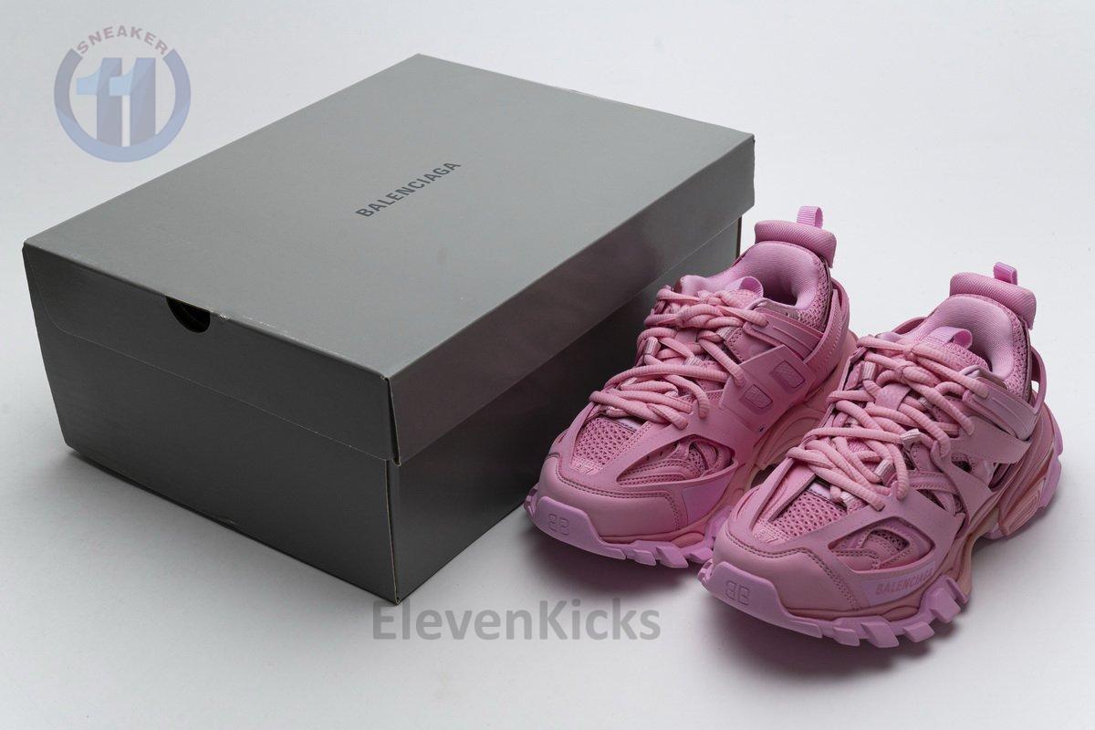 542436 w1gb7 2012 Ba*len*cia*ga tess s.plum red