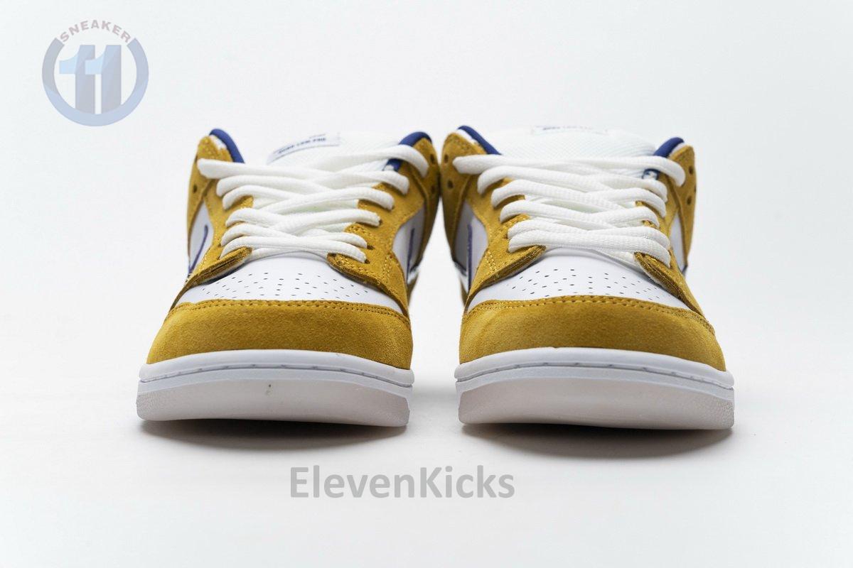 CU1726-500 Nike Dunk Low “Plum”