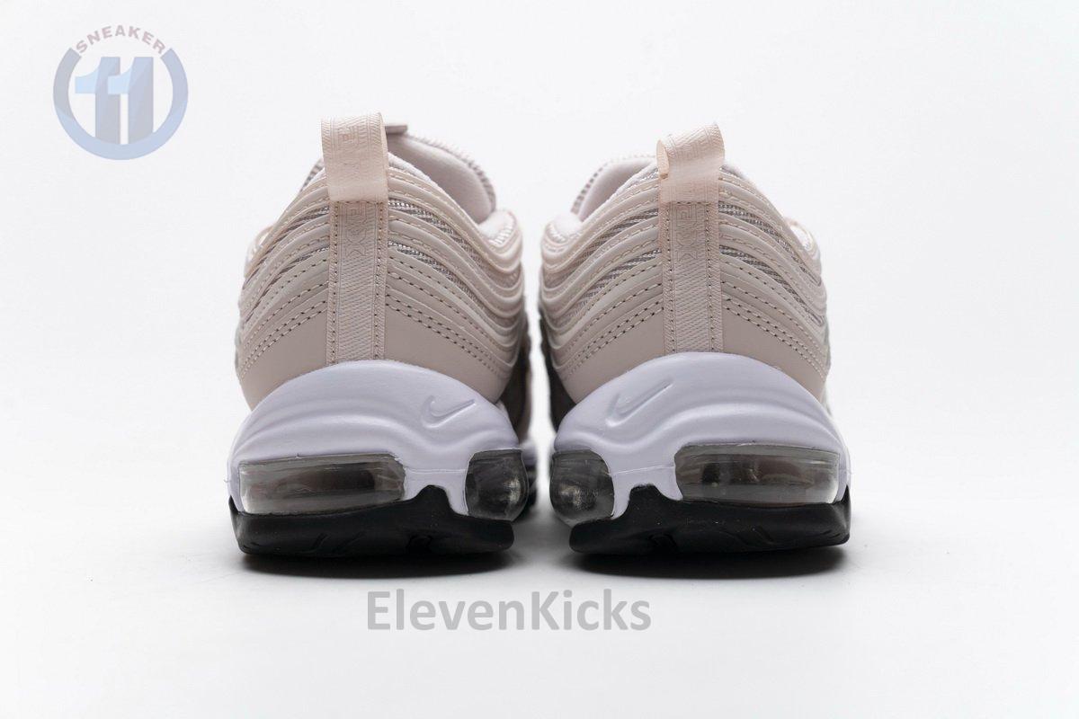 921733-600 Nike Air Max 97 Barely Rose
