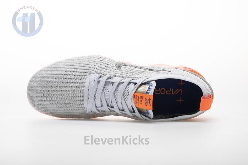Nike Air VaporMax Flyknit 3.0 2019 AJ6900-001