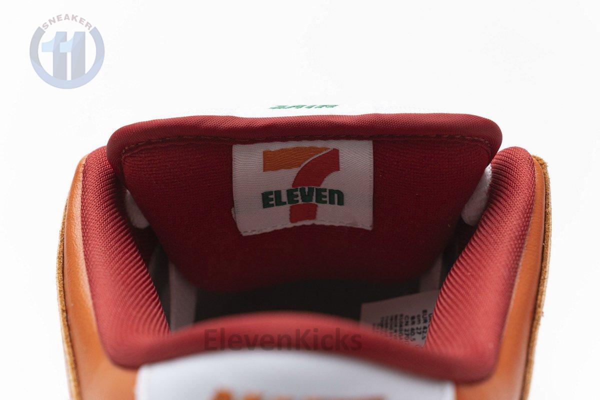CZ5130-600 7-Eleven x Nike SB Dunk Low