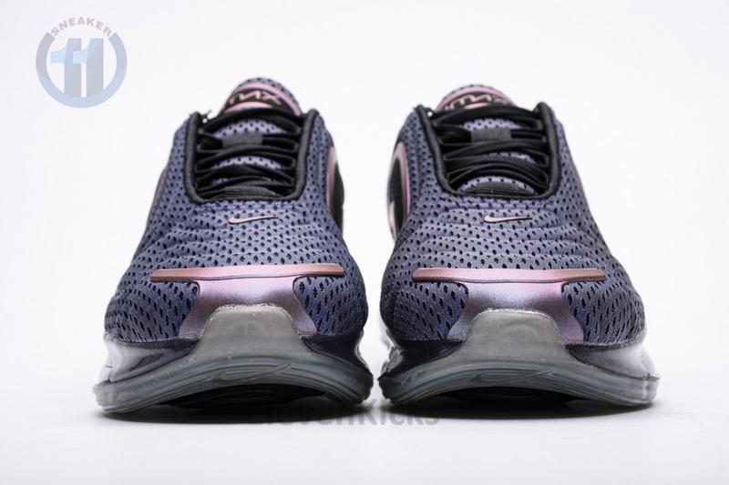nike air max 720 N0*Hern lights night ao2924-001