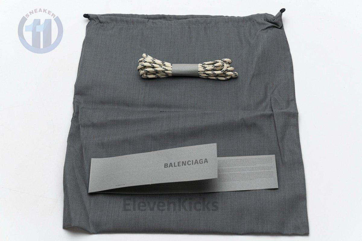 544351 w09o1 2178 Ba*len*cia*ga triple s champagne