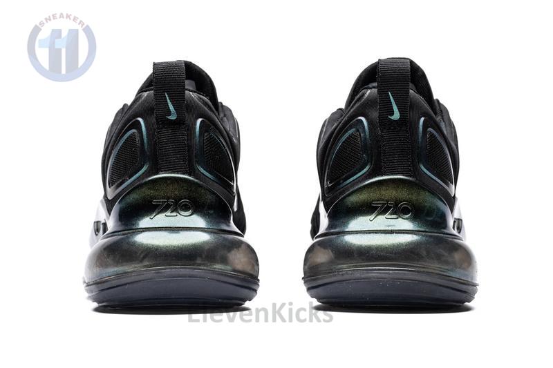 Nike Air Max 720 Throwback Future AO2924-010