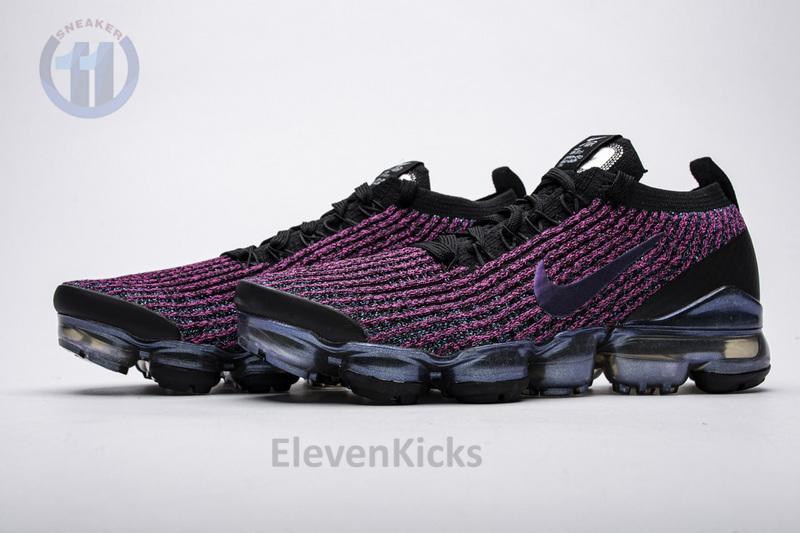 Nike Air Vapormax Flyknit 3 Throwback Future AJ6910-003