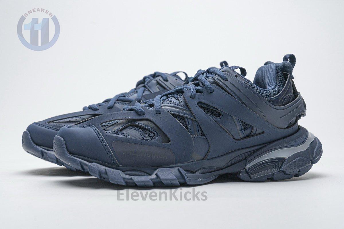 542023 w2la1 4107 Ba*len*cia*ga tess s.dark navy