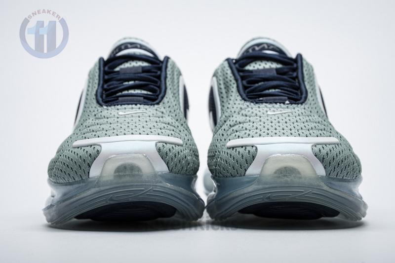 nike air max 720 N0*Hern lights ar9293-001