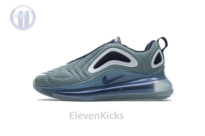 nike air max 720 N0*Hern lights ar9293-001