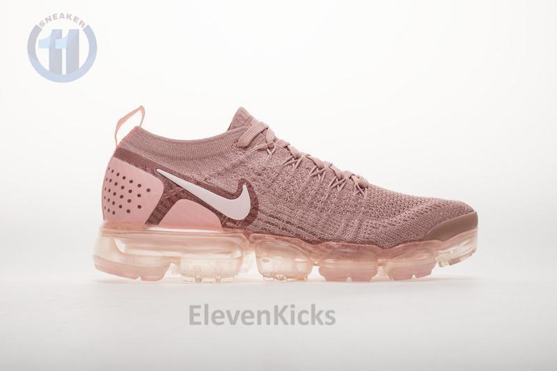 Nike air vapor ax 2.0 “Sakura Pink” 942843-600