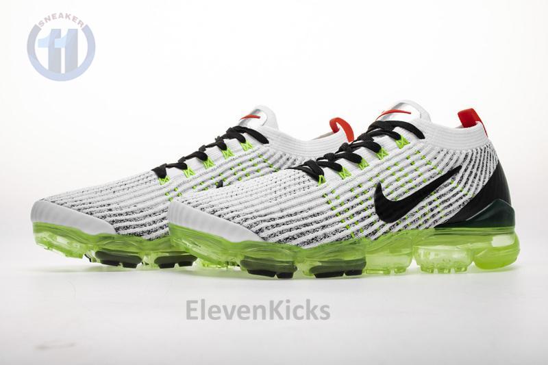 Nike Air VaporMax Flyknit 3.0 2019 AJ6900-100