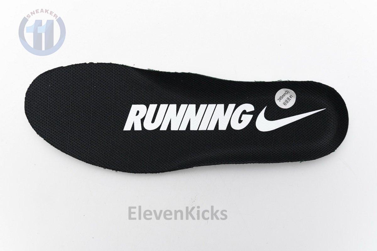 AQ2203-001 Nike Air Zoom Pegasus 36 Grey