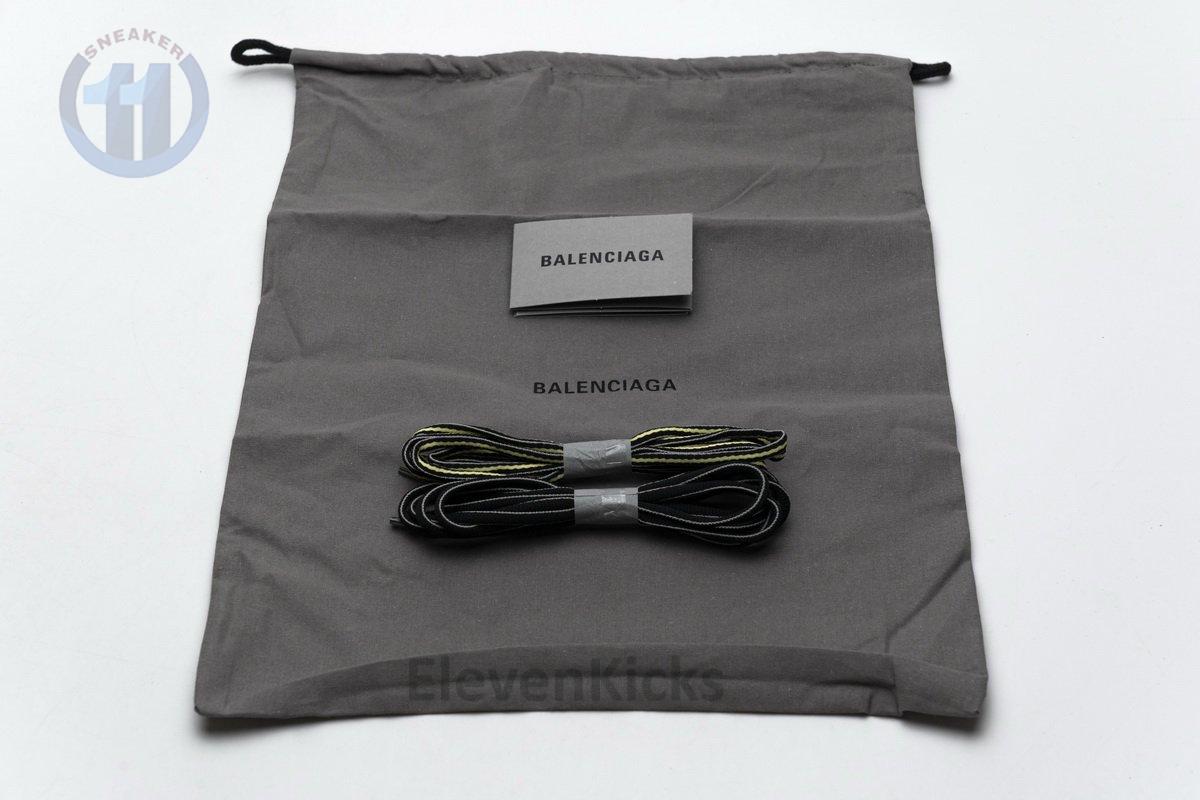 542023 w1gc1 1230 Ba*len*cia*ga tess s.silver green